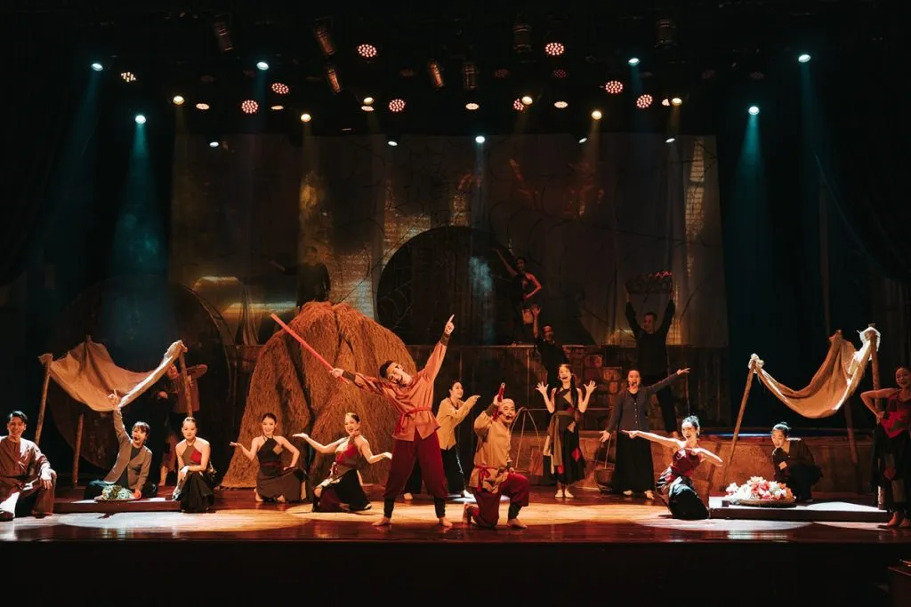 phat-trien-nen-tang-ket-noi-dau-tu-cho-nhac-kich-du-an-doc-kich-hoi-va-hanh-trinh-cua-len-mai-nha-ngam-trang