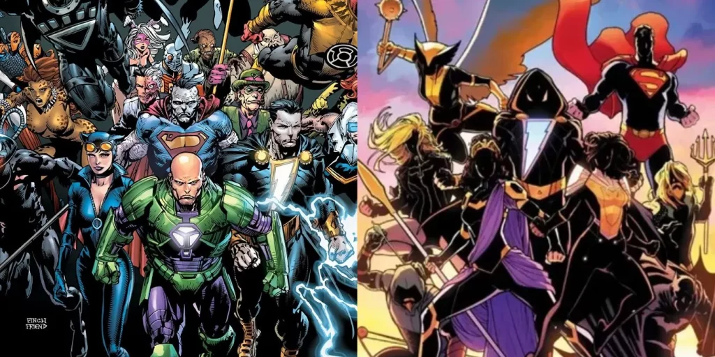 
anh-hung-va-ke-phan-dien-tu-hoi-13-nhan-vat-dc-se-khuay-dao-superman-2025-tin-tuc-nong-hoi-tu-ku11