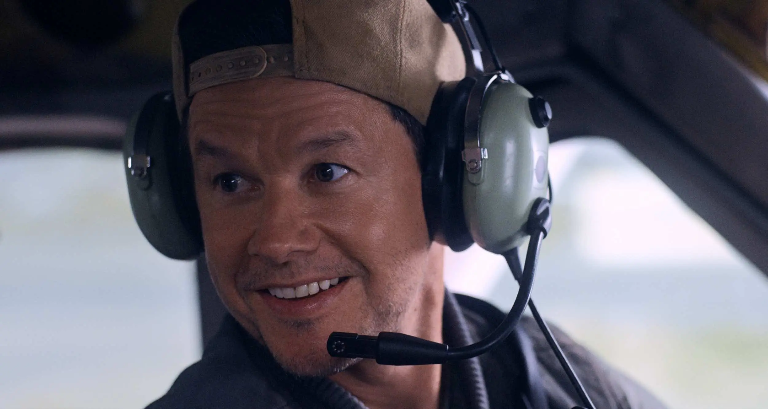 Khám phá phim “Chiếc Bay Cuối Cùng”: Một cuộc phiêu lưu nghẹt thở trên bầu trời với sự hợp tác của Kubet