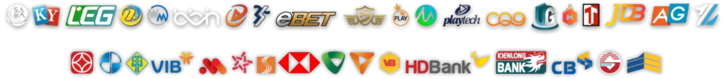 Doi Tac Nha Cai