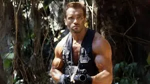 Lý do Ku Casino “The Running Man” (2025) Hấp dẫn Hơn Bản Điện Ảnh Kinh Điển Ku Casino Của Arnold Schwarzenegger?