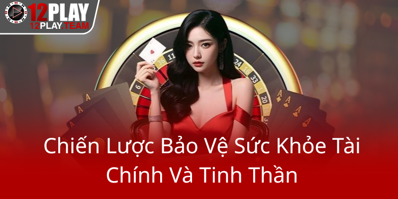 Chien Luoc Bao Ve Suc Khoe Tai Chinh Va Tinh Than0