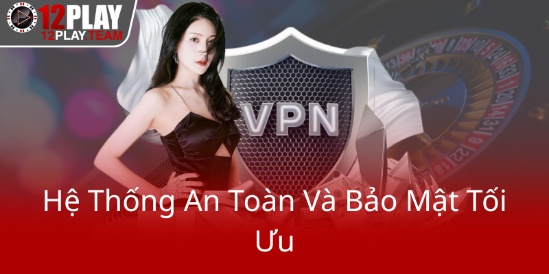 He Thong An Toan Va Bao Mat Toi Uu0