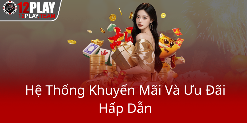 He Thong Khuyen Mai Va Uu Dai Hap Dan0