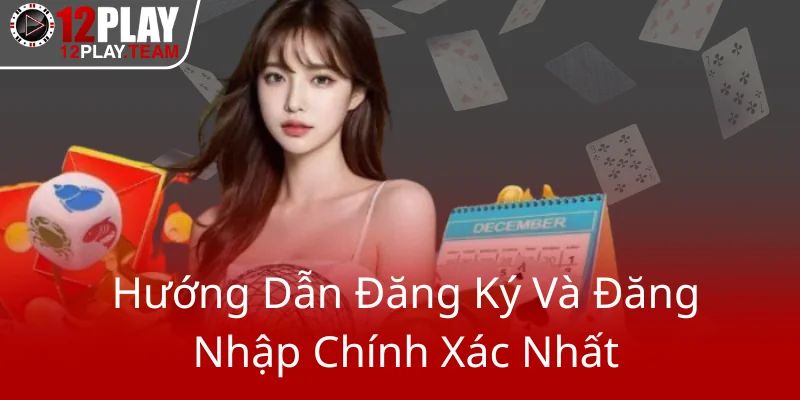 Huong Dan Dang Ky Va Dang Nhap Chinh Xac Nhat0