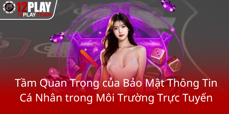 Tam Quan Trong Cua Bao Mat Thong Tin Ca Nhan Trong Moi Truong Truc Tuyen0