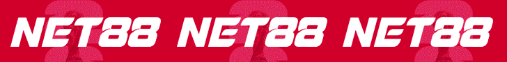 net88
